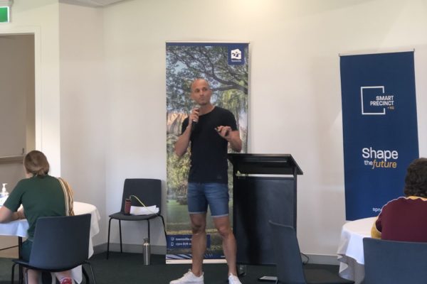 Blake_Pelling_Keynote_Speaker