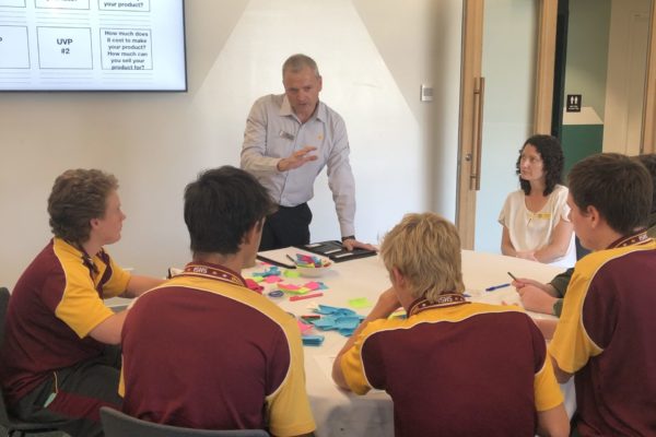 Brad_Hodder_-_QLD_Country_Bank