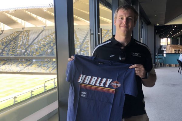 Brent_Storey_SunCity_Harley_Davidson