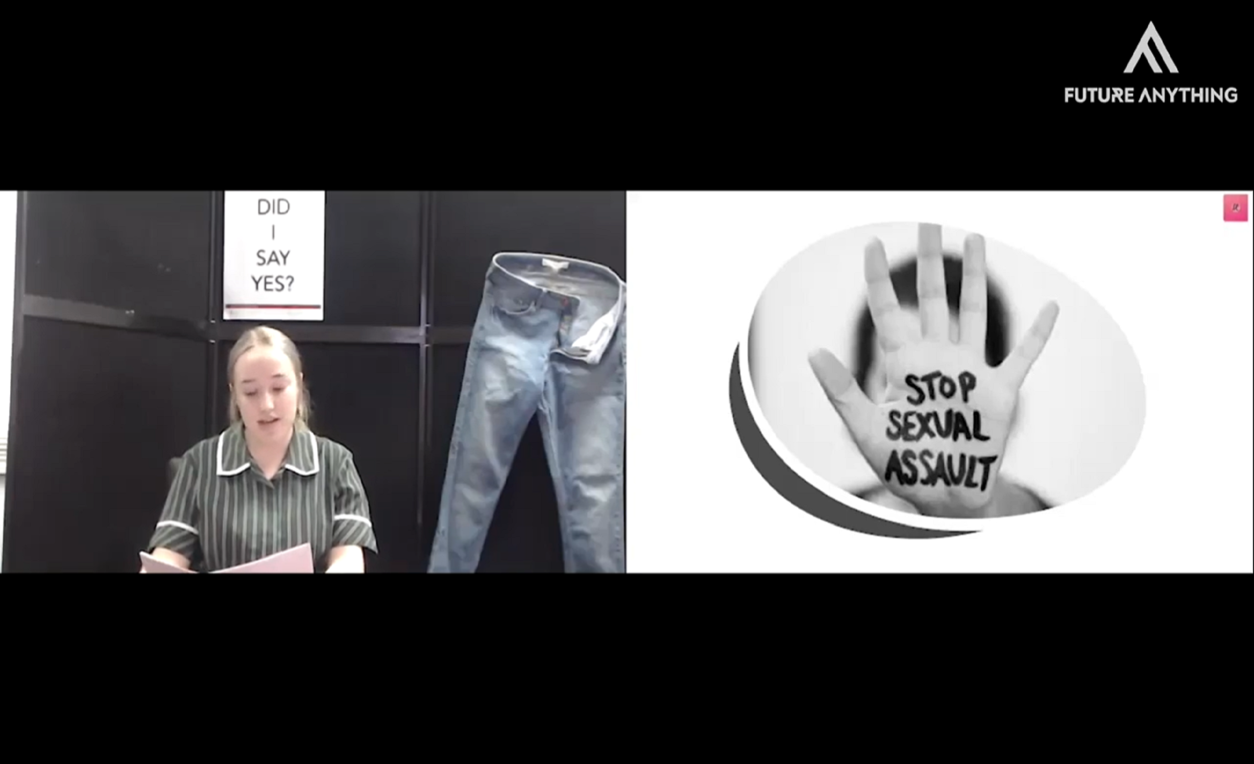 video preview