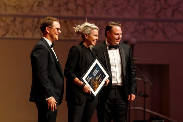 LMBAs_22nd_Oct_2021_everything_else_312