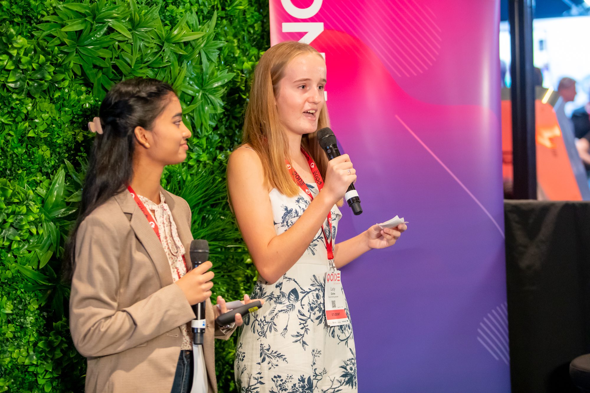 Activator - Industry Mentors - Future Anything