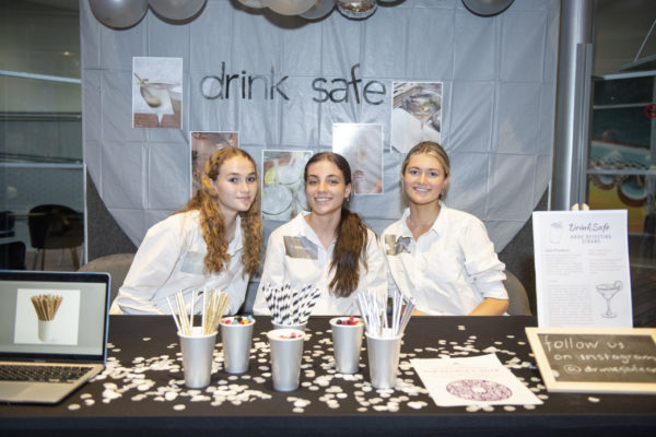 Future Anything National Grand Final 2021