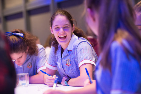 Enterprising Classrooms