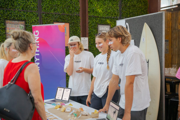 018 Grand Final2022 1346