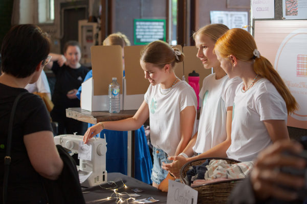 038 Grand Final2022 7704