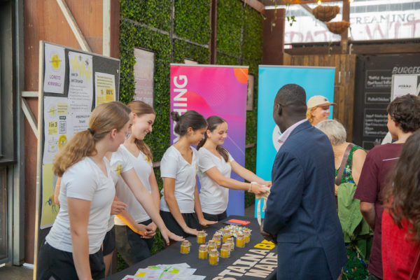 063 Grand Final2022 1440