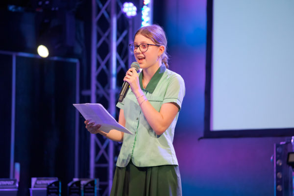 116 Grand Final2022 1581