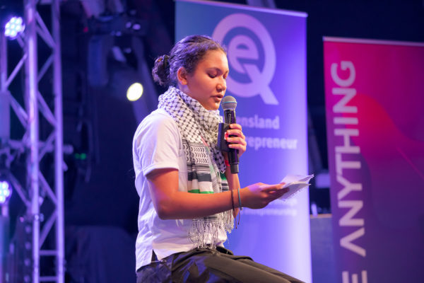 172 Grand Final2022 1729