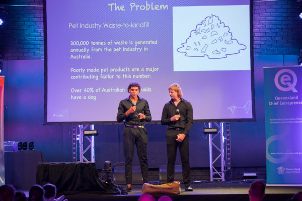 190 Grand Final2022 1757