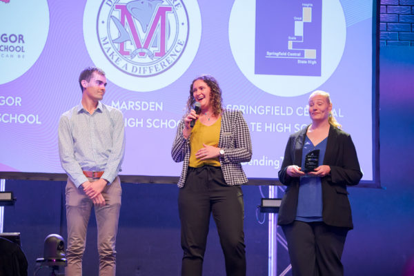 Future Anything Hall of Fame 2022 4