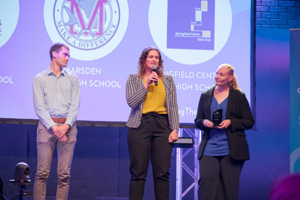 Future Anything Hall of Fame 2022 3