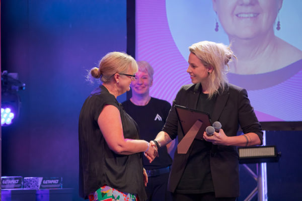 Educator Awards 2022 Winners 2 Educator Awards 2022 Winners 2