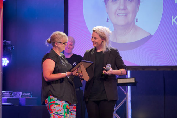 Educator Awards 2022 Winners 1 Educator Awards 2022 Winners 1