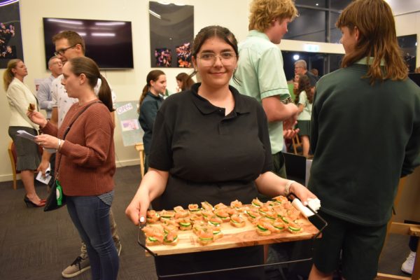 304105020_523065723153261_8477087040866765825_n 304105020_523065723153261_8477087040866765825_n