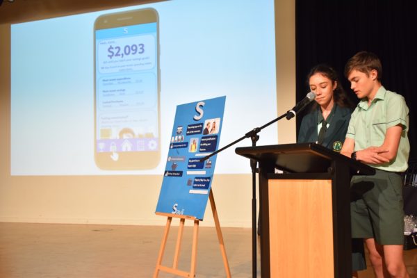 305059694_523061473153686_5801688567017562113_n 305059694_523061473153686_5801688567017562113_n