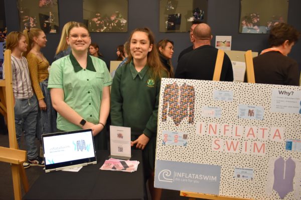 305196474_523064516486715_1298034783865552617_n 305196474_523064516486715_1298034783865552617_n