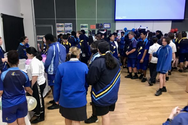 IMG_2481 Activate 2022 Photo Gallery