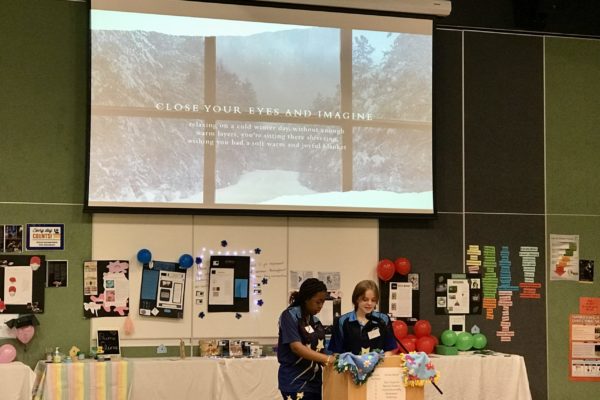 IMG_2491 Activate 2022 Photo Gallery