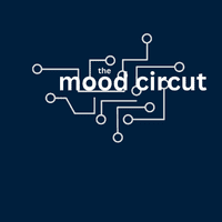 The Mood Circuit