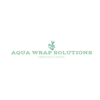 Aqua Wrap Solutions