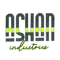 Ashan Industries