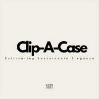 Clip-A-Case