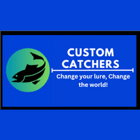 Custom Catchers