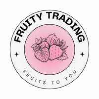 Fruity Trading