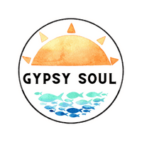 Gypsy Soul