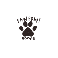 Paw Print Books