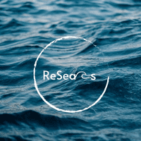 ReSeas
