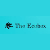 The Ecobox
