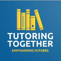 Tutoring Together