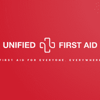 Unified First Aid
