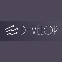 d-velop