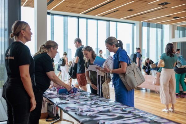 002 PDeventFeb2024 6653