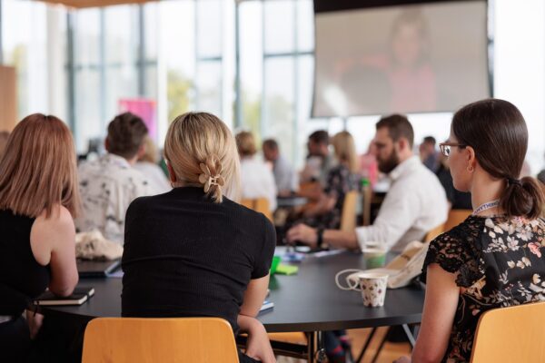 004 PDeventFeb2024 6671