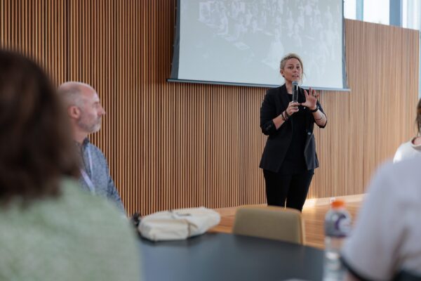 006 PDeventFeb2024 6675