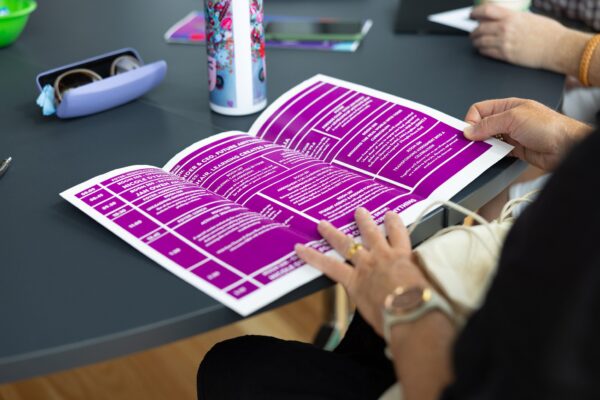 010 PDeventFeb2024 6689