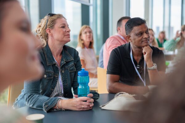 012 PDeventFeb2024 6697