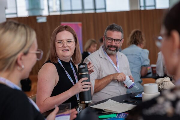 026 PDeventFeb2024 6741