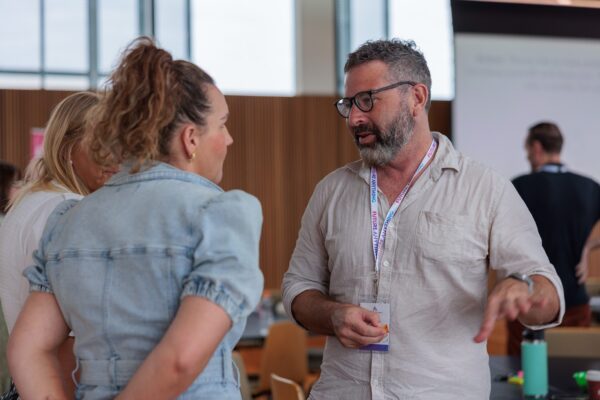 027 PDeventFeb2024 6745