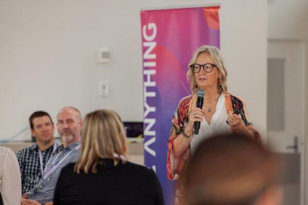 060 PDeventFeb2024 6868