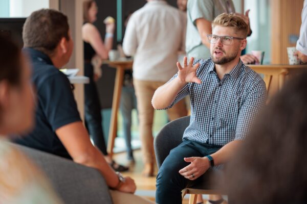 085 PDeventFeb2024 6988