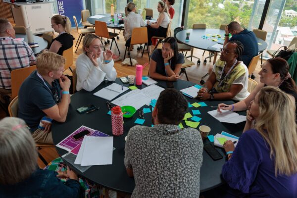 123 PDeventFeb2024 7236