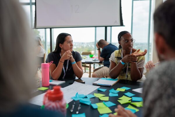 125 PDeventFeb2024 7242