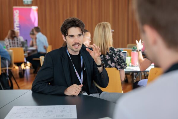 130 PDeventFeb2024 7273