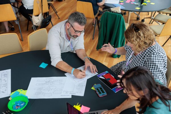 134 PDeventFeb2024 7308