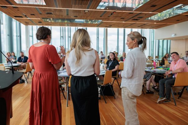 140 PDeventFeb2024 7334